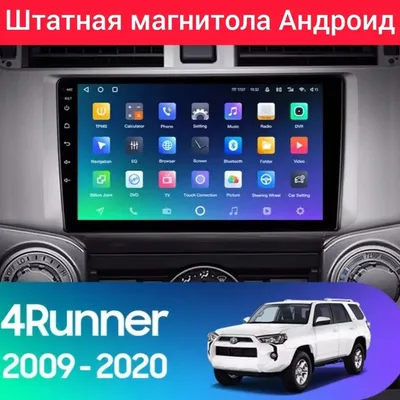 Приставка андроид для авто. с андроид авто и карплей.: 4 500 грн. - Медиа  проигрыватели Кременчуг на Olx