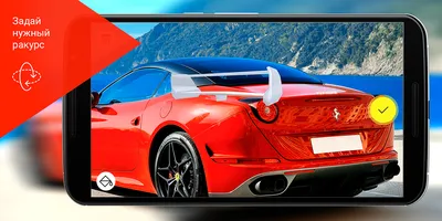 НУЖЕН ли вам ANDROID AUTO или APPLE CarPlay? - YouTube