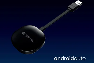 Обновление Android Auto включает новый интерфейс и полезные функции - 4PDA