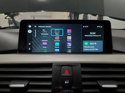 Почему Android Auto не работает? 8 Исправлений для устранения неполадок |  Оскардроид112 | Дзен