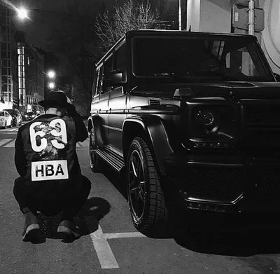 Картинки Абу Бандита на аву (100 фото) • Прикольные картинки и позитив