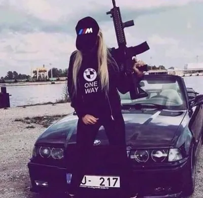 Бандитские картинки на аву (100 фото) • Прикольные картинки и позитив