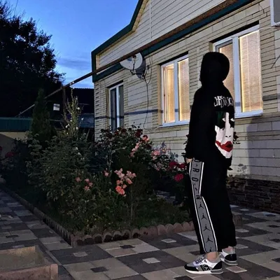 Сохр⚔️ | Dope outfits for guys, Fashion, Aesthetic streetwear