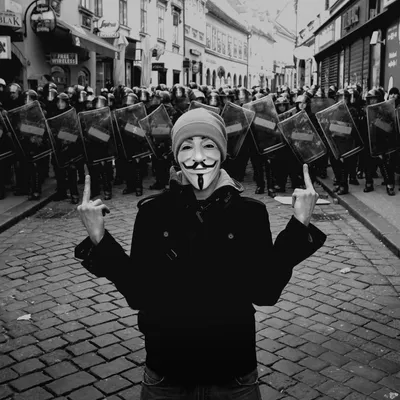 Все фотки будут в ТГ, ссылка в шапке~~#авы #гетто #криминал #бандиты #... |  TikTok