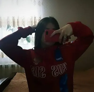Обои на телефон абу бандитские - фото и картинки abrakadabra.fun