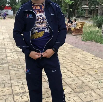 Все фотки будут в ТГ, ссылка в шапке профиля🙌🏽#авы #гетто #криминал ... |  TikTok