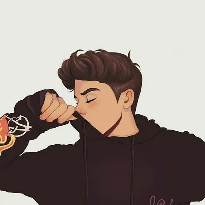 мем #авы #кобяков #а4 #глент #серёга #магадан2077 | TikTok