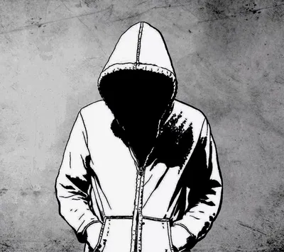 абубандитыкрасавчики#абубандитка#яабушка#хиуууу#бандитка | TikTok