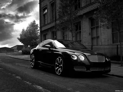 Bentley Continental GT Mulliner 2020. Обои для рабочего стола. 1920x1080