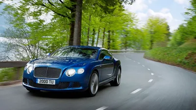 Обои Автомобили Bentley, обои для рабочего стола, фотографии автомобили,  bentley, mulsanne, 675, edition, 2021, вид, спереди, экстерьер, новый,  британские, лес, природа Обои для рабочего стола, скачать обои картинки  заставки на рабочий стол.