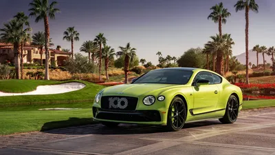 Bentley Bentayga автомобили обои для рабочего стола 4K Ultra HD