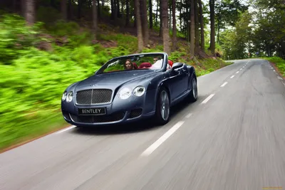 Рабочий стол и кресло Bentley в интернет-магазине E-MALL.SU 8 800 775 8355