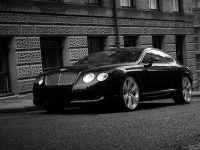 Обои Bentley Continental GTC Speed Автомобили Bentley, обои для рабочего  стола, фотографии bentley, continental, gtc, speed, автомобили, motors,  великобритания, премиум-класс, элитные Обои для рабочего стола, скачать  обои картинки заставки на рабочий стол.