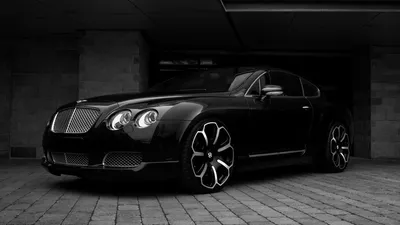 Bentley скачать фото обои для рабочего стола (картинка 21 из 21)