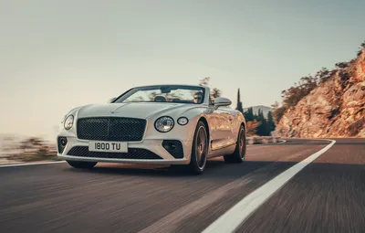 Обои Bentley Continental GT S, картинки - Обои для рабочего стола Bentley  Continental GT S фото из альбома: (авто)