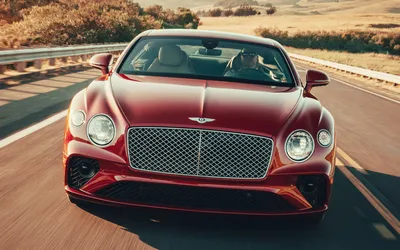Обои machine, bentley, continental, bentley continental gt на рабочий стол