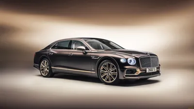 Bentley (43 обоев) » Смотри Красивые Обои, Wallpapers, Красивые обои на рабочий  стол
