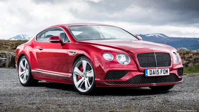 20+ Bentley - обои на рабочий стол HD | Скачать Бесплатно картинки