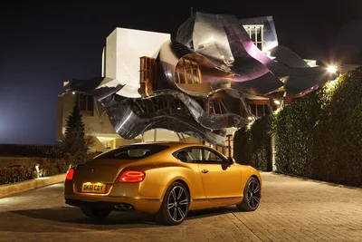 Bentley Bentayga 2021. Обои для рабочего стола. 1920x1080