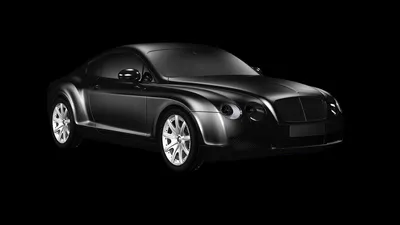 Обои bentley, четвертый, раздел Машины, размер 3000x1875 - скачать  бесплатно картинку на рабочий стол и телефон