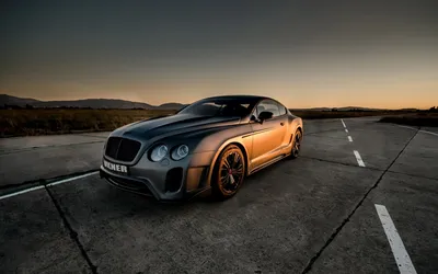 Обои bentley continental gt, bentley, чб, серый, роскошный картинки на рабочий  стол, фото скачать бесплатно