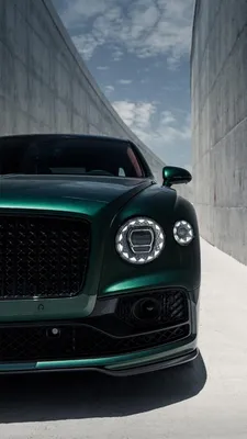Рабочий стол и кресло Bentley в интернет-магазине E-MALL.SU 8 800 775 8355