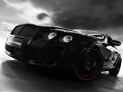 Обои Bentley continental gt Автомобили Bentley, обои для рабочего стола,  фотографии bentley, continental, gt, автомобили, стиль, изящество, мощь,  скорость, автомобиль Обои для рабочего стола, скачать обои картинки  заставки на рабочий стол.