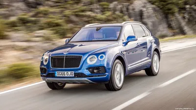 2018 Bentley Continental GT (AU) - Обои и картинки на рабочий стол | Car  Pixel