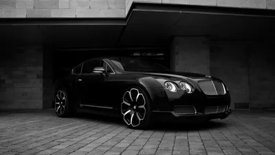 Continental ir084 бентли flying spur i панель рабочий стол торпеда купить  бу по цене 339353 ₸ Z20786800 - iZAP24