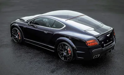 Скачать обои Bentley-Continental-GTC-2011-012 на рабочий стол из раздела  картинок Бентли