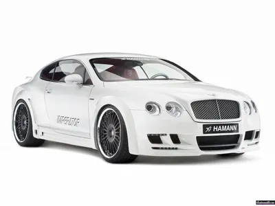 Обои на рабочий стол автомобили Bentley Bentayga Diesel (Sequin Blue) - 2016