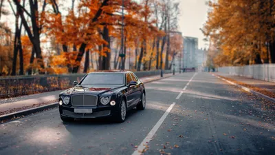 Обои Бентли GTS, картинки - Обои для рабочего стола Бентли GTS фото из  альбома: (авто)