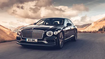 Обои Bentley Continental GT Le Mans Collection 2023 Автомобили Bentley,  обои для рабочего стола, фотографии bentley continental gt le mans  collection 2023, автомобили, bentley, continental, gt, le, mans,  collection, 2023, авто, автомобиль,