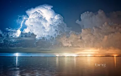 Bing Wallpaper Download — Скачать