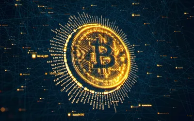 Заставка биткоин на телефон - 56 фото