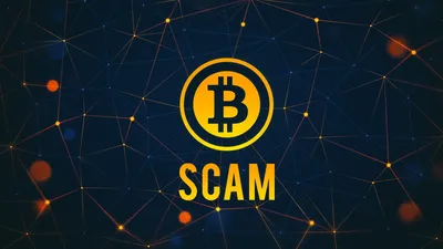 Биткоин обои на рабочий стол - 54 фото