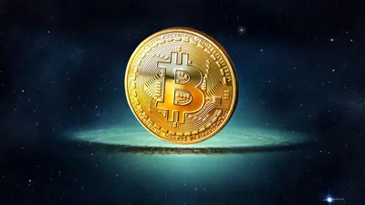 Картинки биткоин на заставку фотографии
