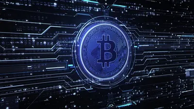618 рез. по запросу «Bitcoin split» — изображения, стоковые фотографии,  трехмерные объекты и векторная графика | Shutterstock