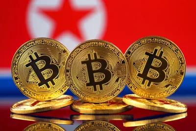 Биткоин обои для телефона, HD заставки и картинки на экран блокировки  720x1280 | Akspic