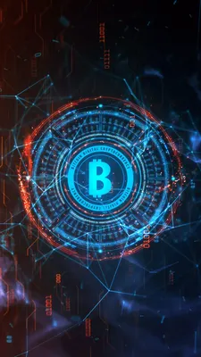 Bitcoin breaks psychological barrier of $50,000 | TechSpot