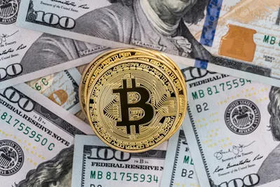 26+ Биткоин обои на телефон - oboi-telefon.ru