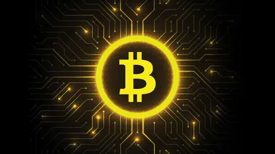 Bitcoin gold fork: лицензируемые стоковые фотографии без лицензионных  платежей (роялти) в количестве более 2 442 | Shutterstock