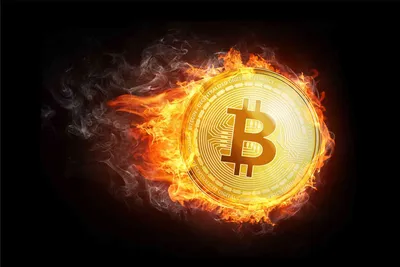 Заставка биткоин на телефон - 56 фото