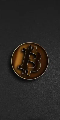 1 805 рез. по запросу «Bitcoin cafe» — изображения, стоковые фотографии,  трехмерные объекты и векторная графика | Shutterstock