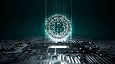 Bordeaux , Aquitaine / Франция - 11 30 2019 : логотип Bitcoin заставка  планшетный планшет концепция криптокурентной сети Редакционное Фотография -  изображение насчитывающей соединитесь, логотип: 165382447