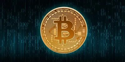 Bitcoin to the moon - У нас новая заставка. /bitcoin.ttm #bitcoin #btc # биткоин | Facebook