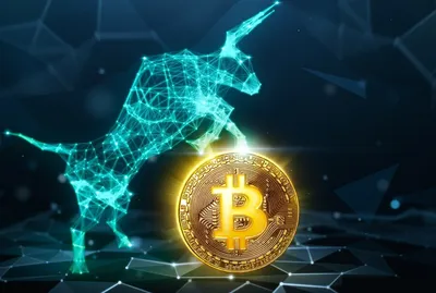 Биткоин обои на телефон - 54 фото