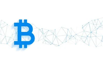 Обои биткоин - фото и картинки abrakadabra.fun