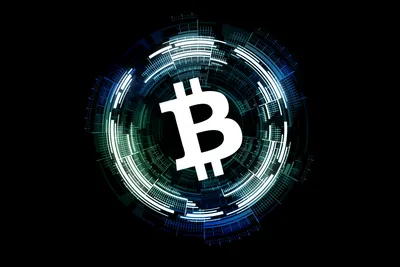 Мошеннический розыгрыш биткойнов от имени Nvidia | Блог Касперского