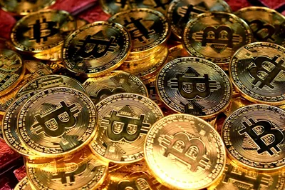 Чем хорошо падение биткоина? Это выгонит с рынка спекулянтов /  Криптовалюты, NFT и финансы / iXBT Live